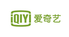 爱奇艺