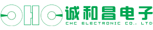 Dongguan CHC Electronic Co., Ltd