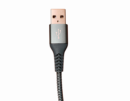 USB