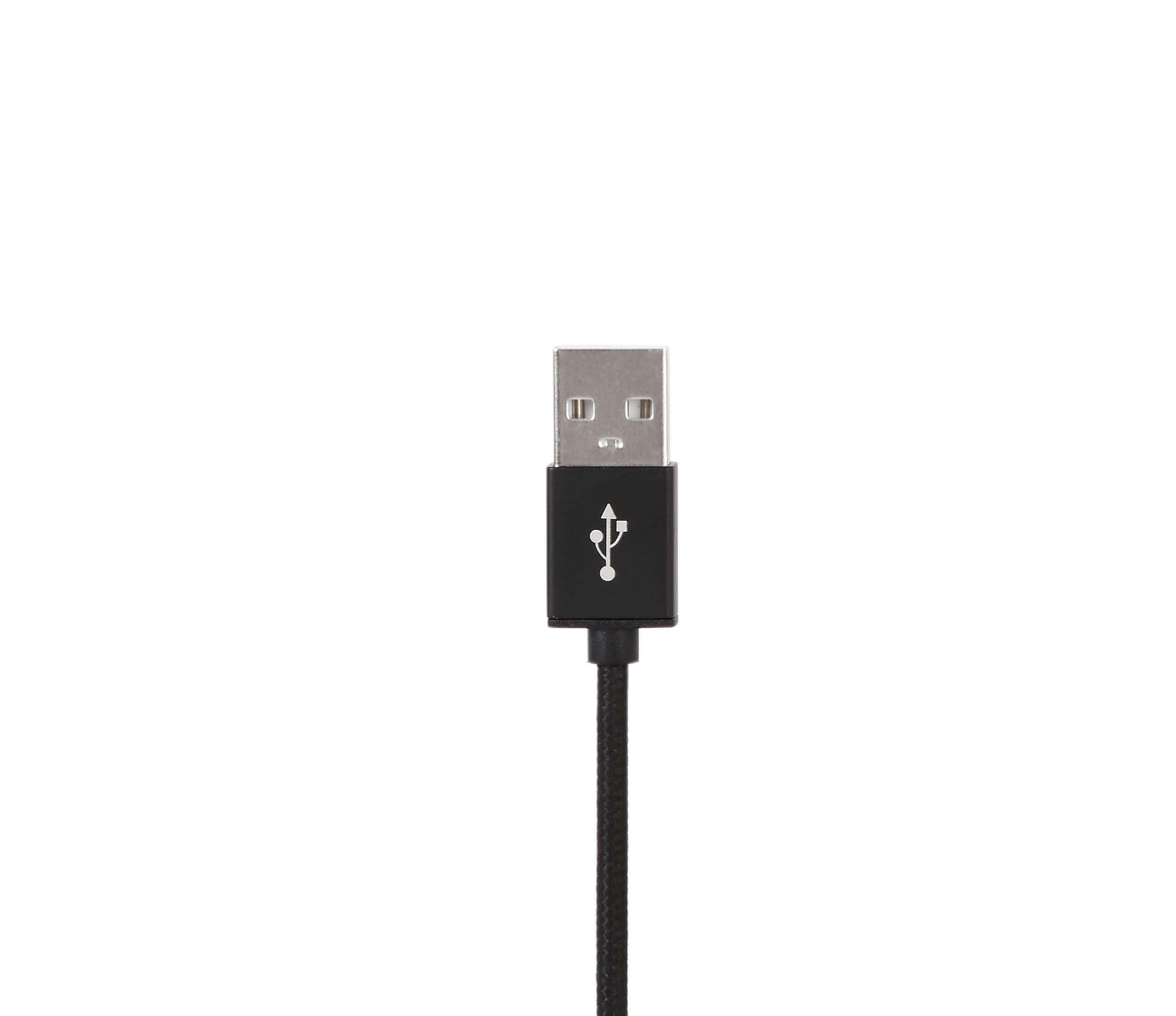 USB