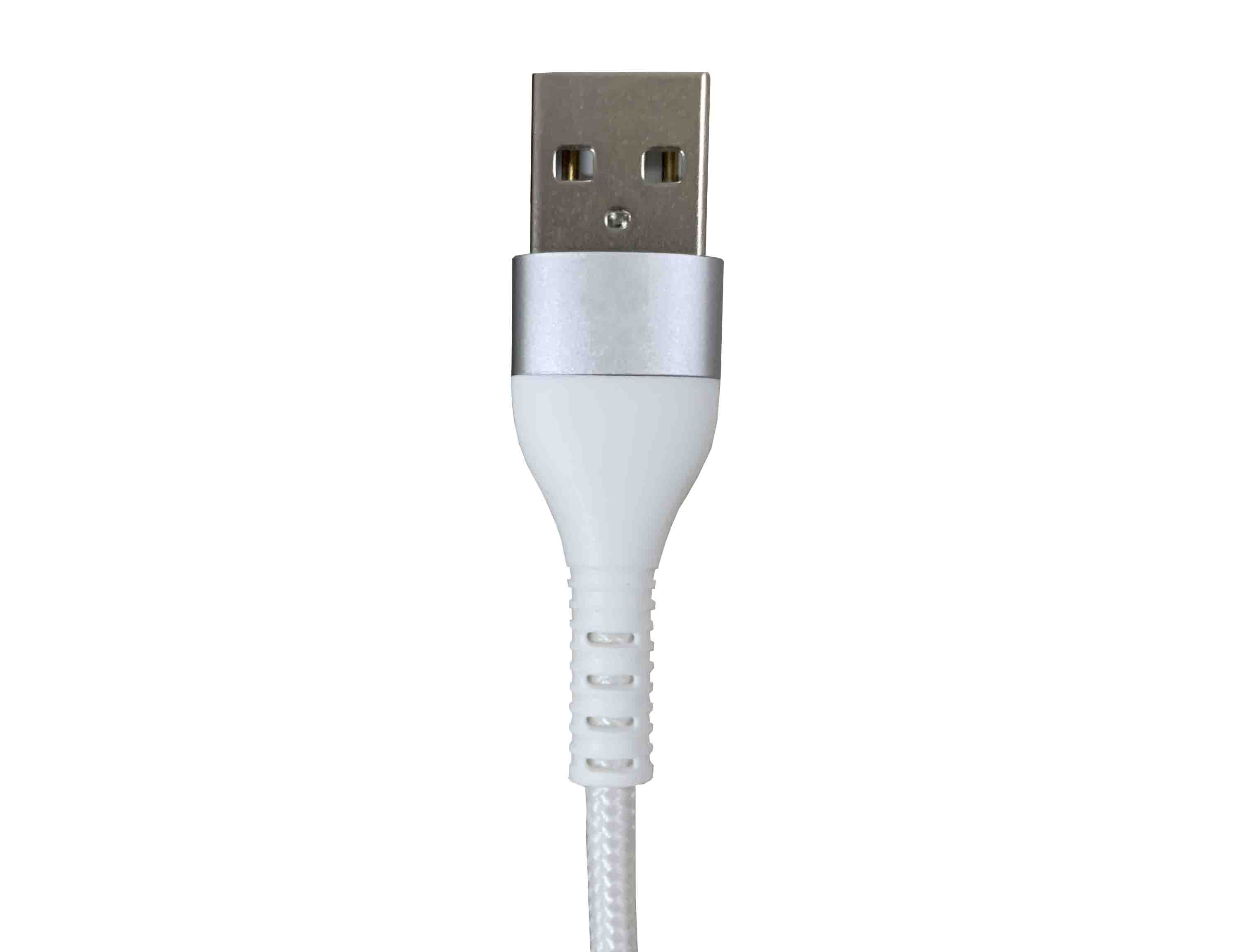 USB