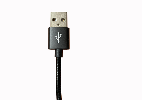 USB