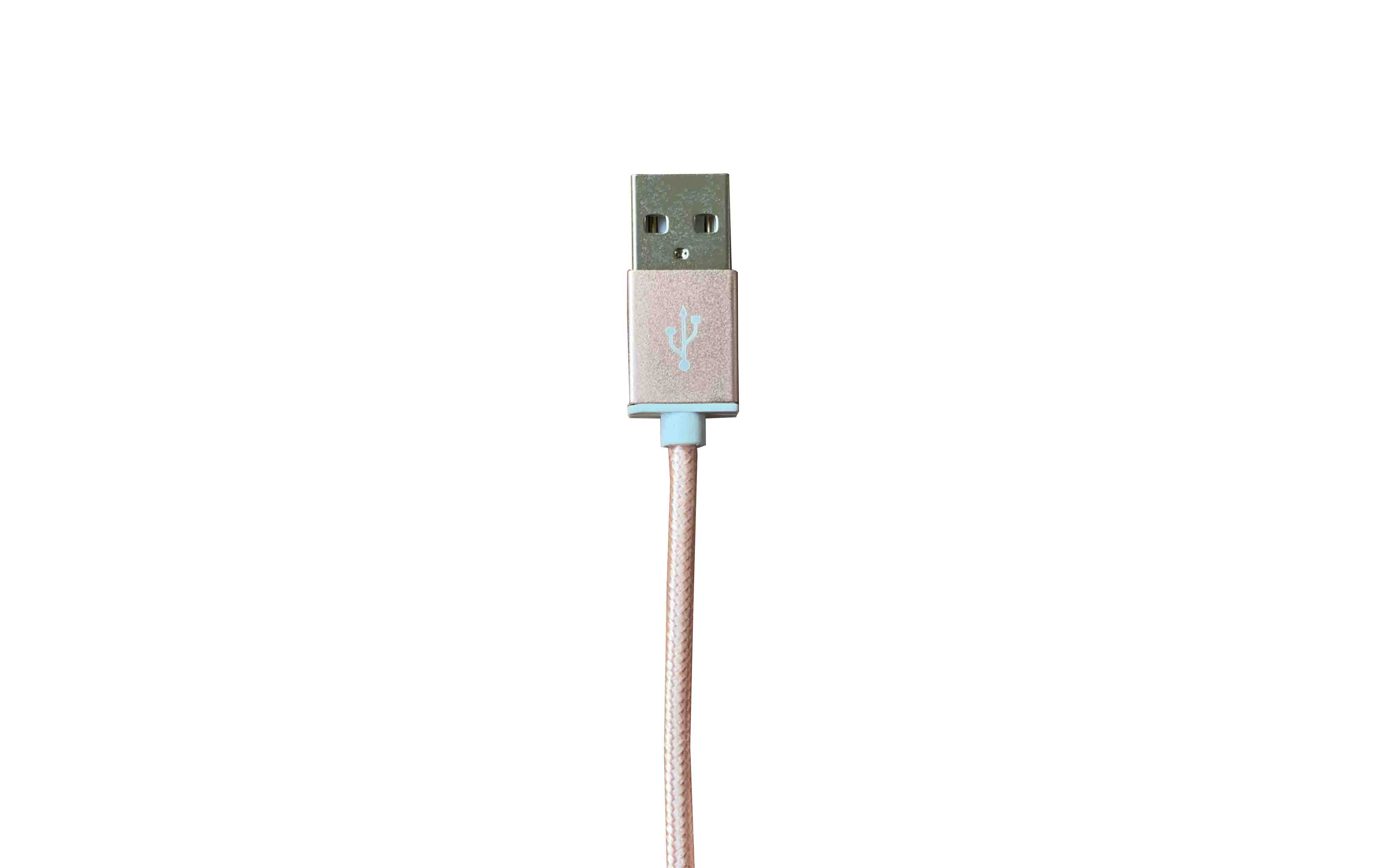 USB